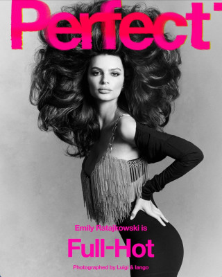 photo 11 in Emily Ratajkowski gallery [id1358173] 2024-10-10 00:00:00