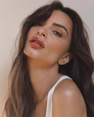 photo 25 in Ratajkowski gallery [id1343919] 2024-02-14 00:00:00