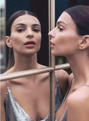 photo 10 in Emily Ratajkowski gallery [id1084072] 2018-11-15 00:00:00