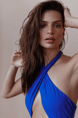 photo 4 in Ratajkowski gallery [id1111721] 2019-03-02 00:00:00