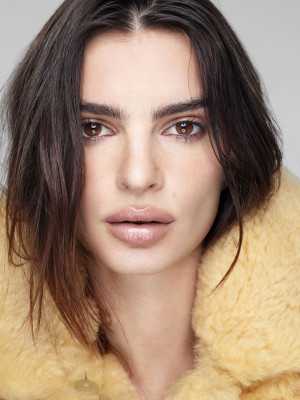 Emily Ratajkowski pic #1280415
