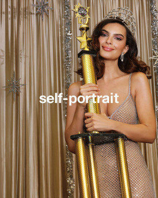 photo 23 in Emily Ratajkowski gallery [id1360912] 2024-11-24 00:00:00