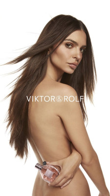 photo 16 in Emily Ratajkowski gallery [id1342193] 2024-01-26 00:00:00