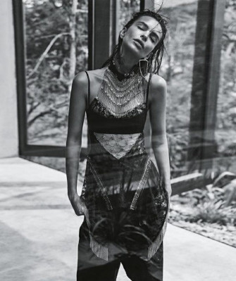 Emily Ratajkowski pic #1093965