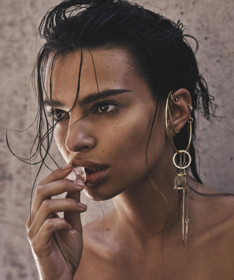 Emily Ratajkowski pic #1093966
