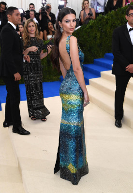 Emily Ratajkowski pic #929893