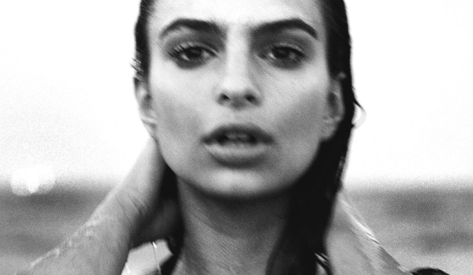 Emily Ratajkowski pic #776737
