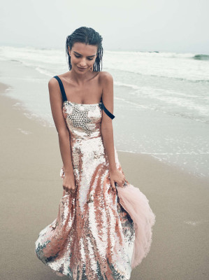 Emily Ratajkowski pic #873481