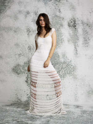 Emily Ratajkowski pic #728807