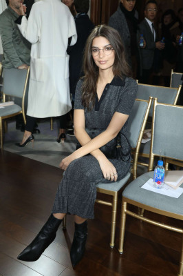 Emily Ratajkowski pic #908869