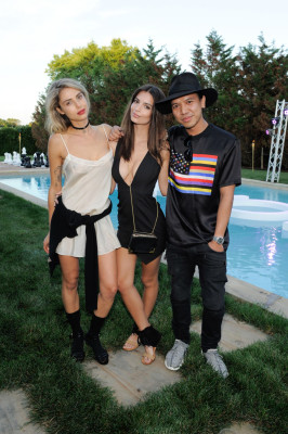 Emily Ratajkowski pic #784247