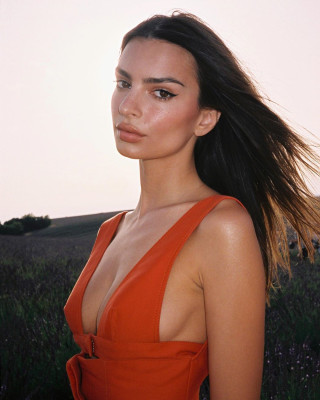 photo 4 in Ratajkowski gallery [id1150207] 2019-07-05 00:00:00