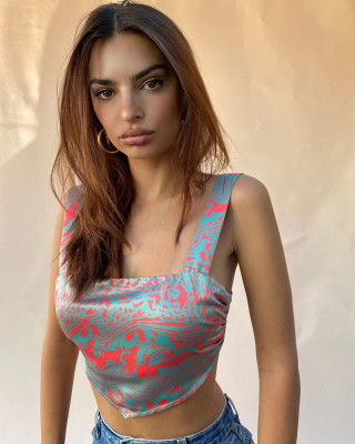 photo 22 in Ratajkowski gallery [id1230296] 2020-08-31 00:00:00