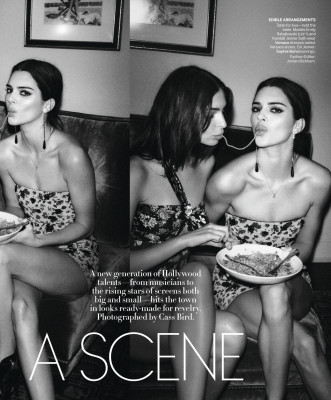 Emily Ratajkowski pic #1106378