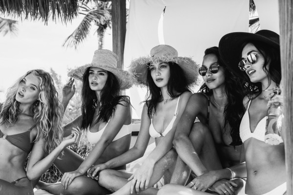 Emily Ratajkowski pic #898723