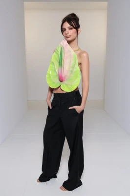 photo 18 in Ratajkowski gallery [id1324065] 2023-03-19 00:00:00