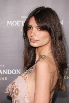 photo 24 in Ratajkowski gallery [id1318356] 2022-12-26 00:00:00