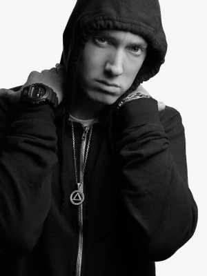 photo 10 in Eminem gallery [id727248] 2014-09-15 00:00:00