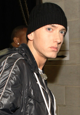 Eminem pic #727146