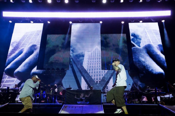 photo 3 in Eminem gallery [id629781] 2013-09-02 00:00:00
