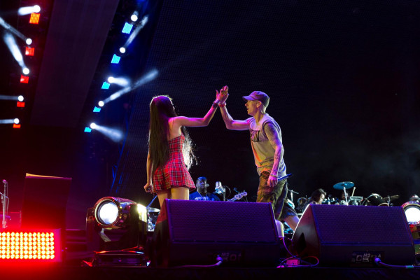 photo 19 in Eminem gallery [id727135] 2014-09-15 00:00:00