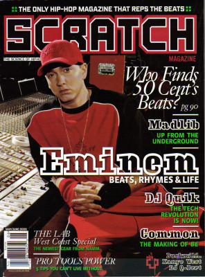 photo 13 in Eminem gallery [id33485] -0001-11-30 00:00:00