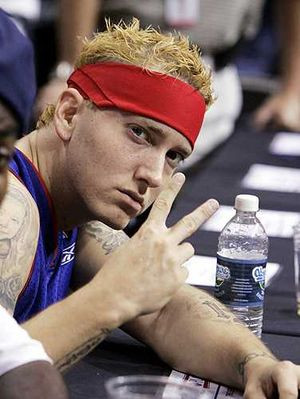 photo 12 in Eminem gallery [id33486] -0001-11-30 00:00:00