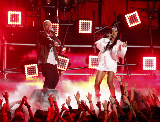 Eminem pic #727267
