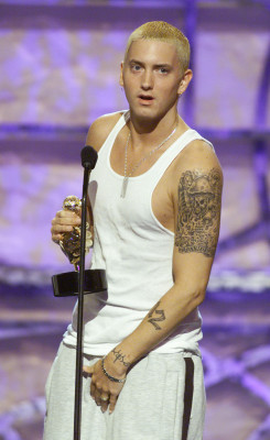 Eminem pic #727140