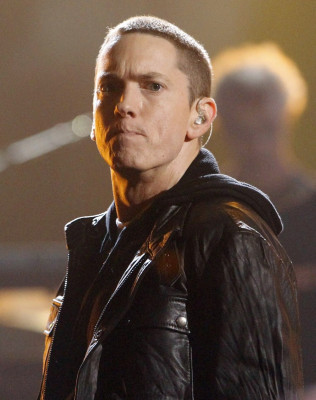Eminem pic #561012