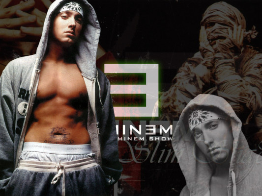 photo 8 in Eminem gallery [id40995] -0001-11-30 00:00:00