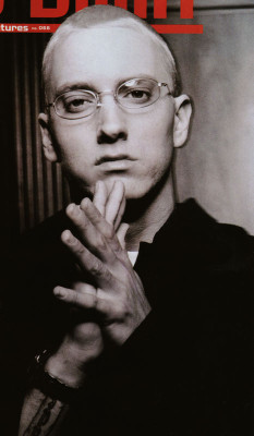 photo 15 in Eminem gallery [id33483] -0001-11-30 00:00:00