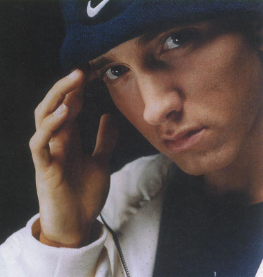 photo 16 in Eminem gallery [id33482] -0001-11-30 00:00:00