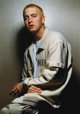 Eminem pic #120118