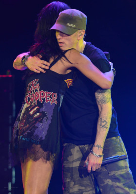Eminem pic #726921