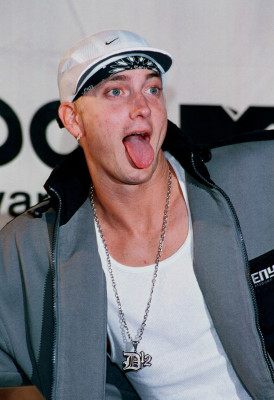 Eminem pic #119702