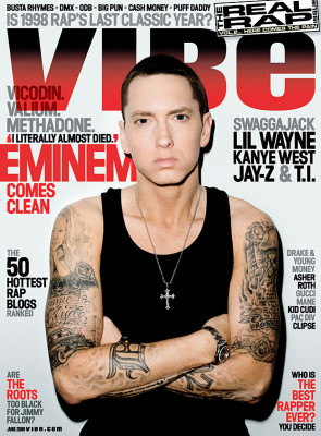Eminem pic #561013