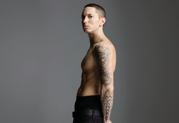 Eminem pic #561010