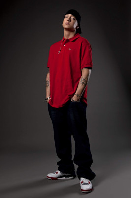 photo 6 in Eminem gallery [id267014] 2010-06-25 00:00:00