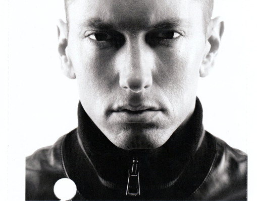 Eminem pic #561015