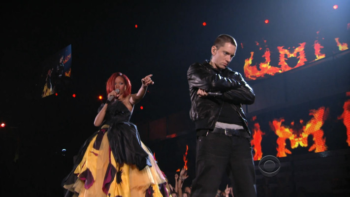 Eminem pic #561024