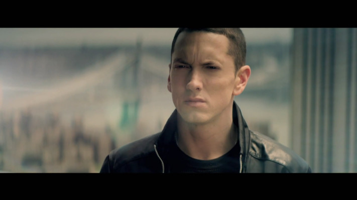 Eminem pic #561014