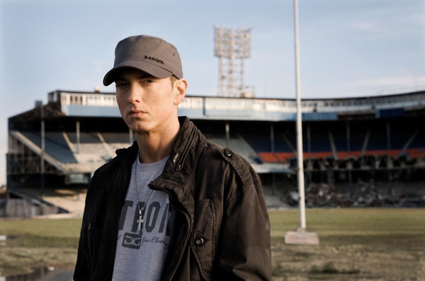 photo 3 in Eminem gallery [id563432] 2012-12-30 00:00:00