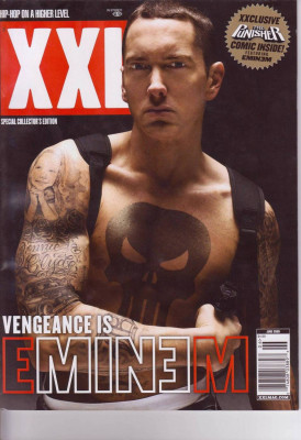 Eminem pic #447213