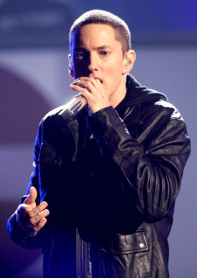 photo 20 in Eminem gallery [id728398] 2014-09-17 00:00:00