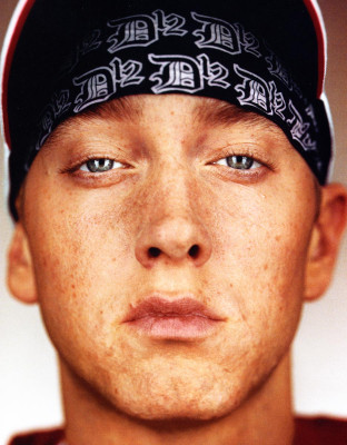Eminem pic #53722