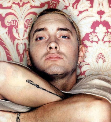 photo 3 in Eminem gallery [id55433] -0001-11-30 00:00:00
