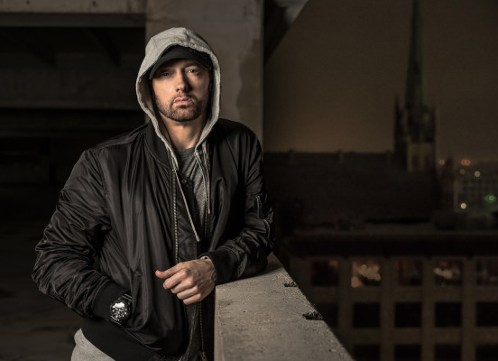 photo 11 in Eminem gallery [id991361] 2017-12-20 00:00:00