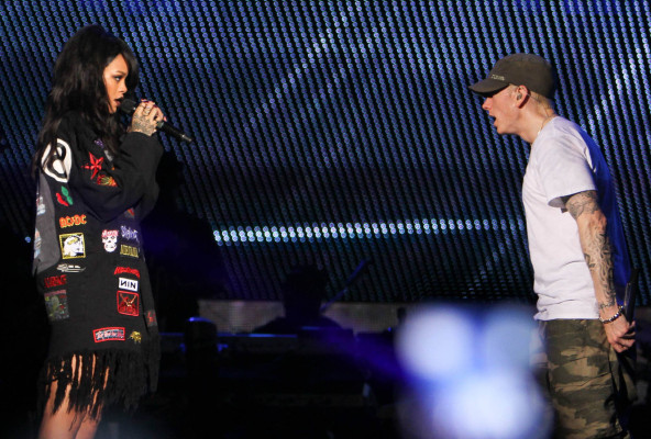 Eminem pic #727138