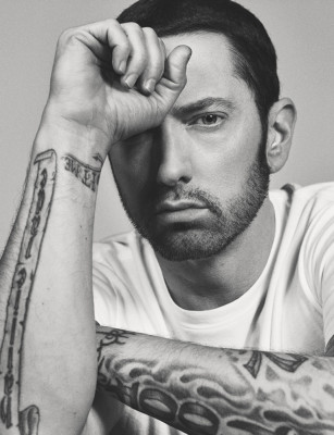 photo 6 in Eminem gallery [id991379] 2017-12-20 00:00:00
